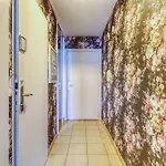 D'amour Jacuzzi Bordeaux Parking بروج